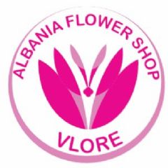 ALBANIA FLOWER SHOP VLORE PLAZHI VJETER Shqiperia